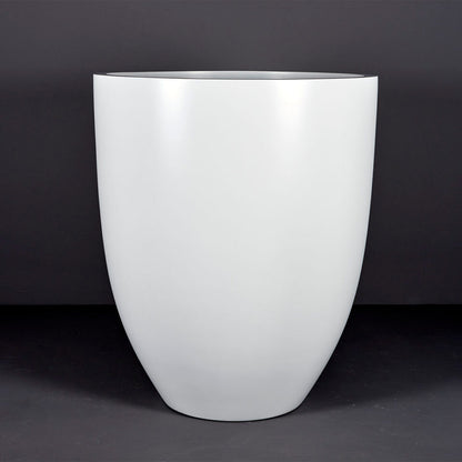 Brannan Round Planter