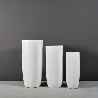 Saint Tropez Planter